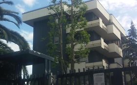 Casa Giordano
